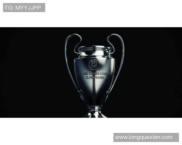 芝华士与莫雷利亚的精彩对决分析与赛后点评