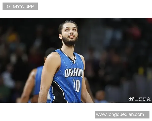 辛辛那提队迎战华盛顿联队全力争胜展现球队实力与风采