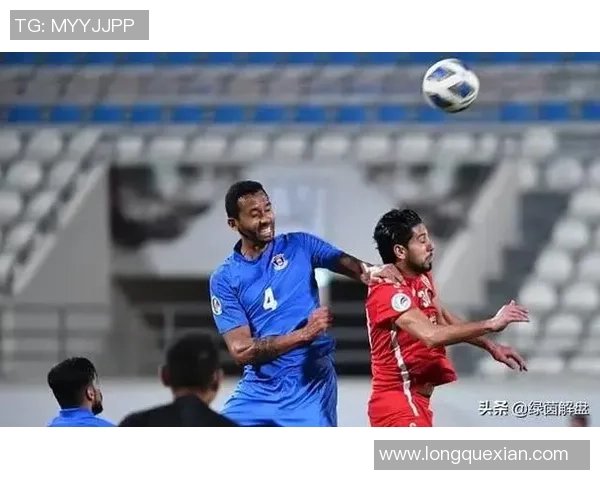 迪拜纳斯迎战武装体育期待一场精彩的足球对决与激情碰撞