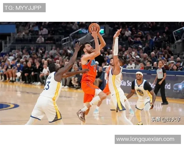 雷霆勇士总决赛精彩回放全程回顾与精彩瞬间分析