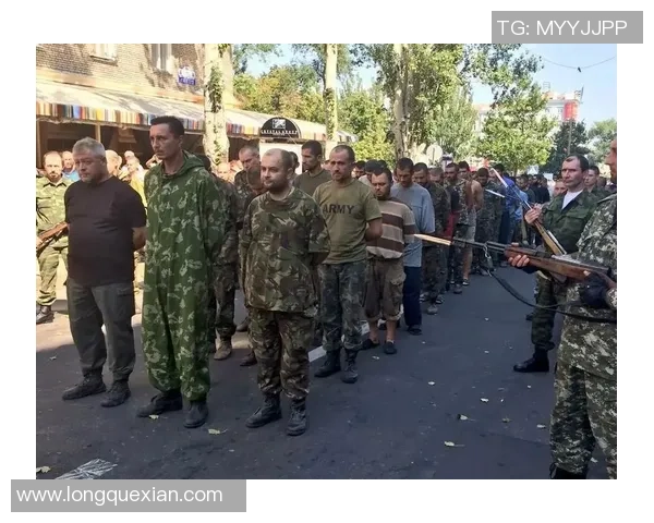 顿涅茨克与曼彻斯特的对决揭示足球战术的较量与激情碰撞