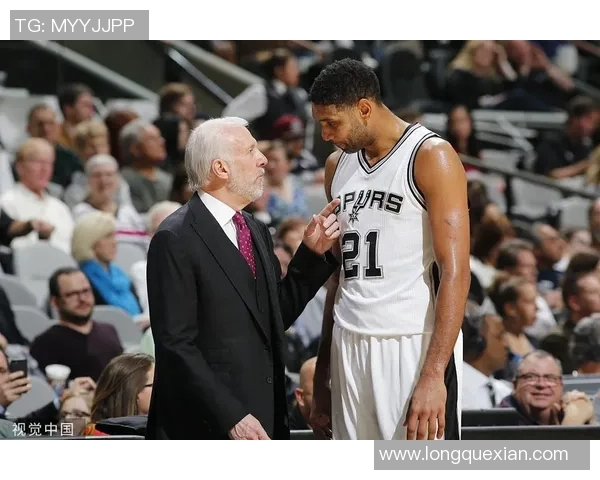 马刺球队摆烂策略加剧波波维奇因轮休主力遭联盟罚款