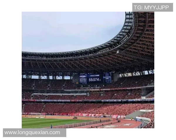 鹿岛鹿角迎战布里斯班全力争胜力争小组出线机会