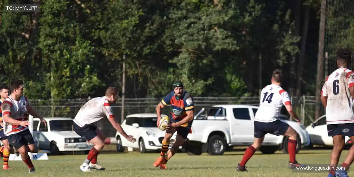 专属装备,点燃热爱🎯